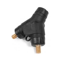 ADAPTER TRIPOD KORUM SPEEDFIT TRIPOD ADAPTOR