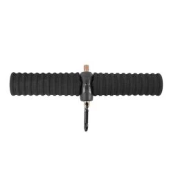 BAR OF WEIGHING KORUM MULTI WEIGH BAR