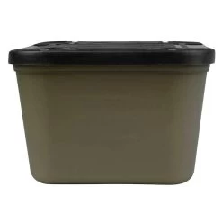 BOÎTE À ESCHES KORUM BAIT TUBS