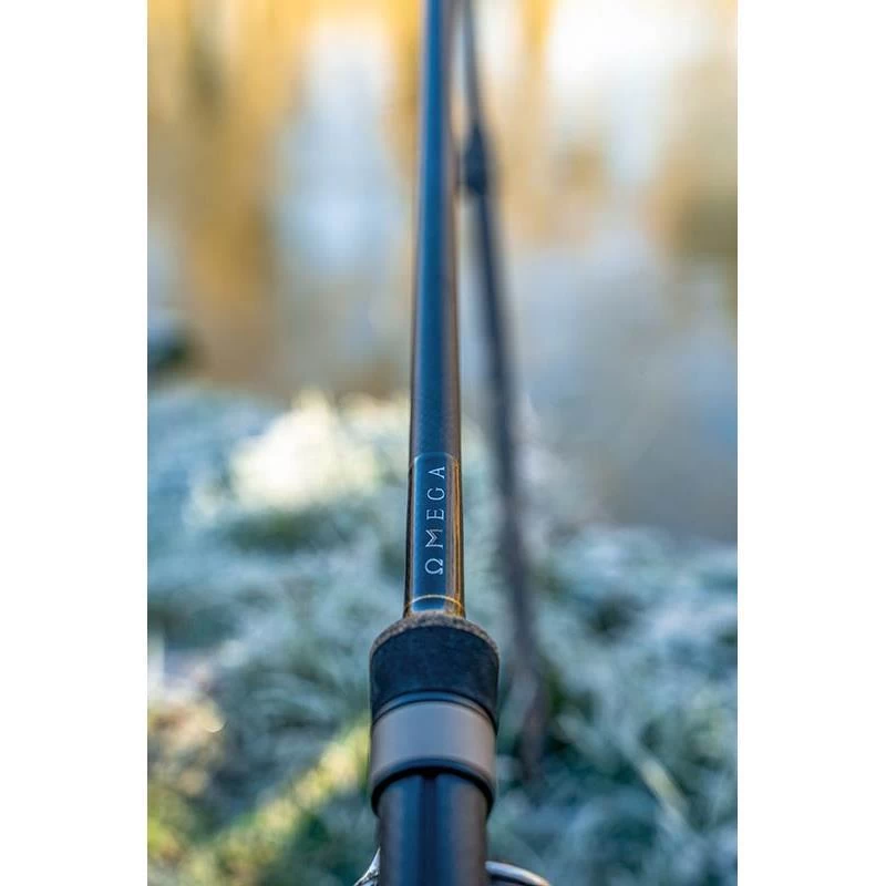 CANNE CARPE KORUM OMEGA - Image 3
