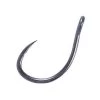 CARP HOOK KORUM GRAPPLER HOOK BARBLESS - PACK OF 10