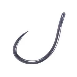 CARP HOOK KORUM GRAPPLER HOOK BARBLESS - PACK OF 10