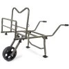 CHARIOT KORUM TRANSITION COMPACT BARROW