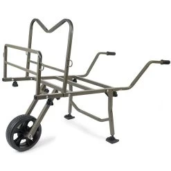CHARIOT KORUM TRANSITION COMPACT BARROW