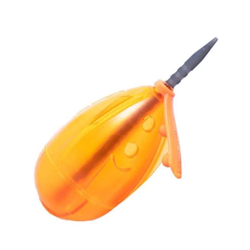 FLOATING BALLASTS KORUM SURFACE BOMBS