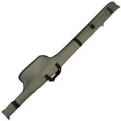 FOURREAU KORUM TRANSITION 2 & 3 ROD SLEEVE