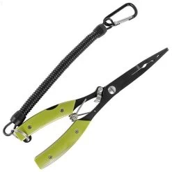 GRIP KORUM MULTI TOOL