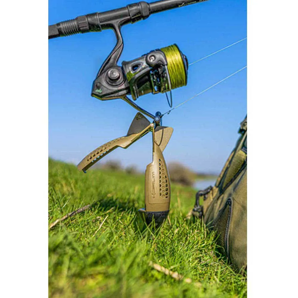 KORUM Bopper Standard Feeder - Image 2