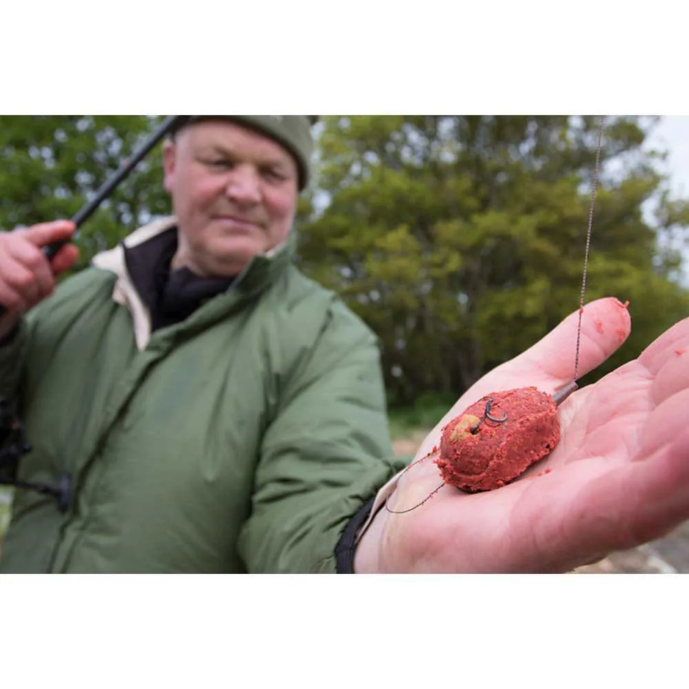 KORUM Dura Method Feeder - Image 2