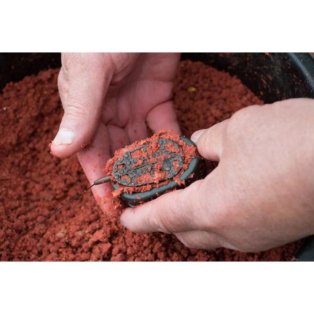 KORUM Dura Method Feeder - Image 3