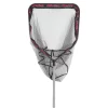 KORUM Fast Landing Net Head