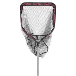 KORUM Fast Landing Net Head