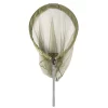 KORUM Fast Landing Net Head 65 Cm