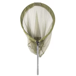 KORUM Fast Landing Net Head 65 Cm