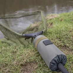 KORUM Floating Net Protector