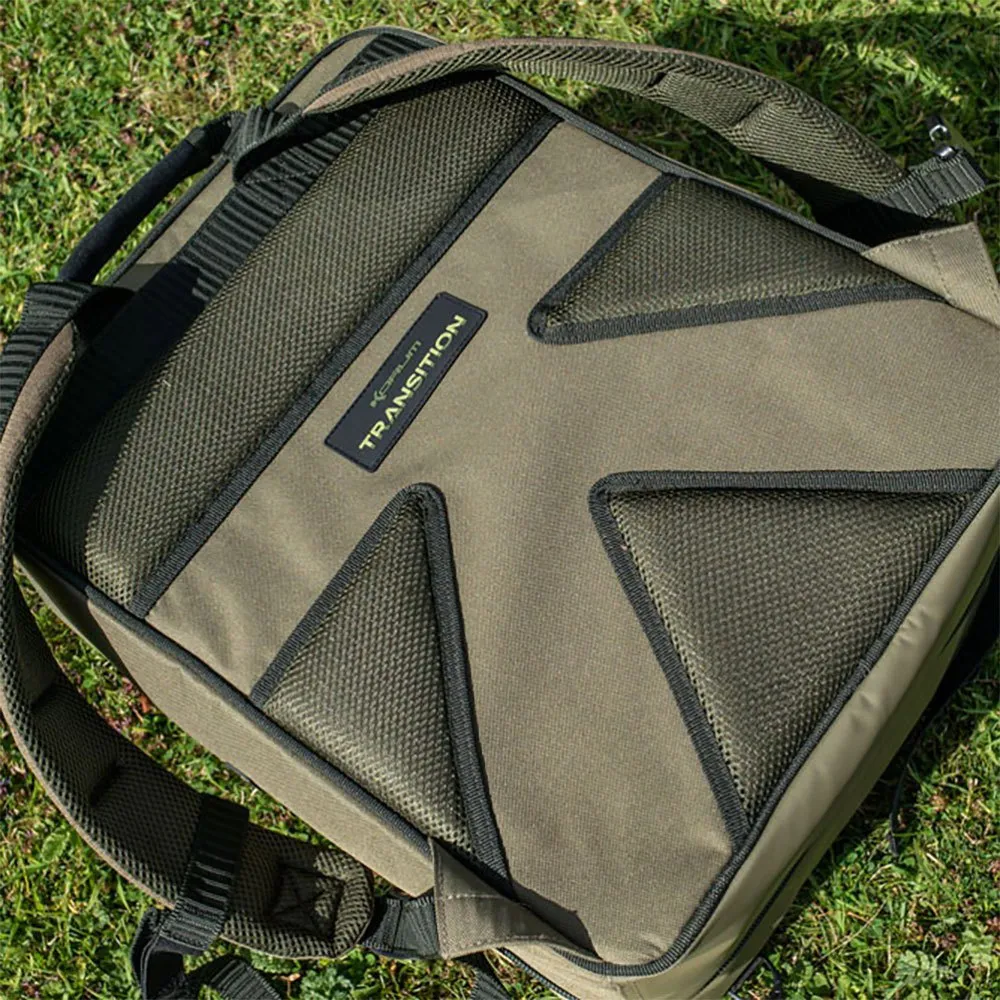 KORUM Fold-A-Sack - Image 5