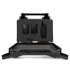 KORUM KBI-R 2 Compact Presentation Bite Alarm Kit