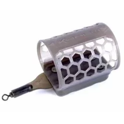 KORUM Mesh Feeder L