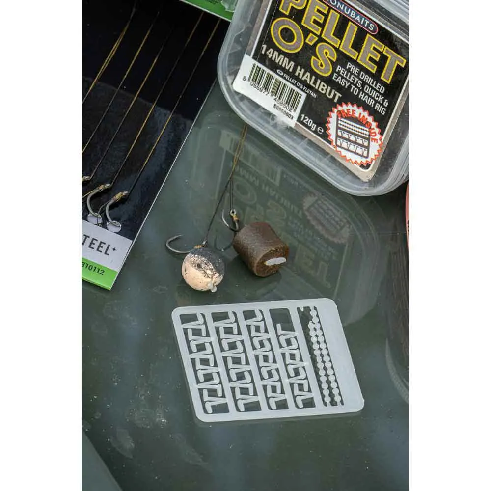 KORUM Multi Stoppers - Image 4