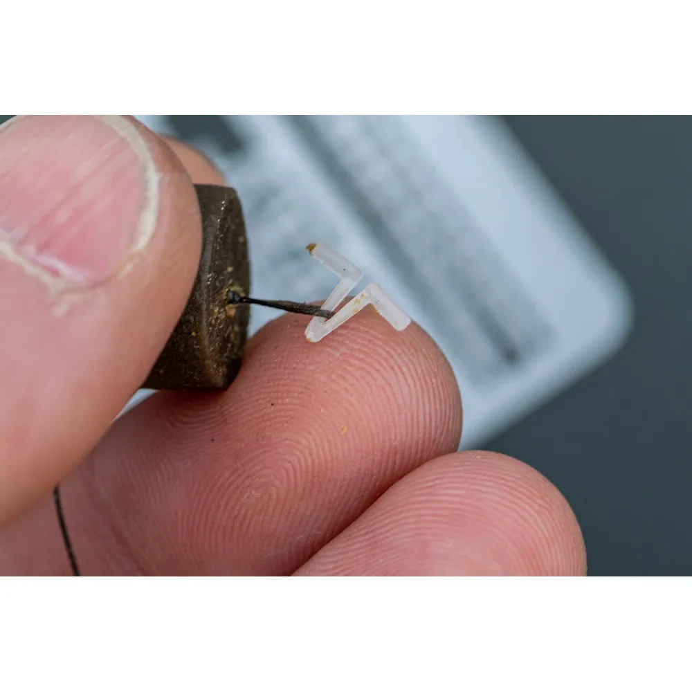 KORUM Multi Stoppers - Image 5