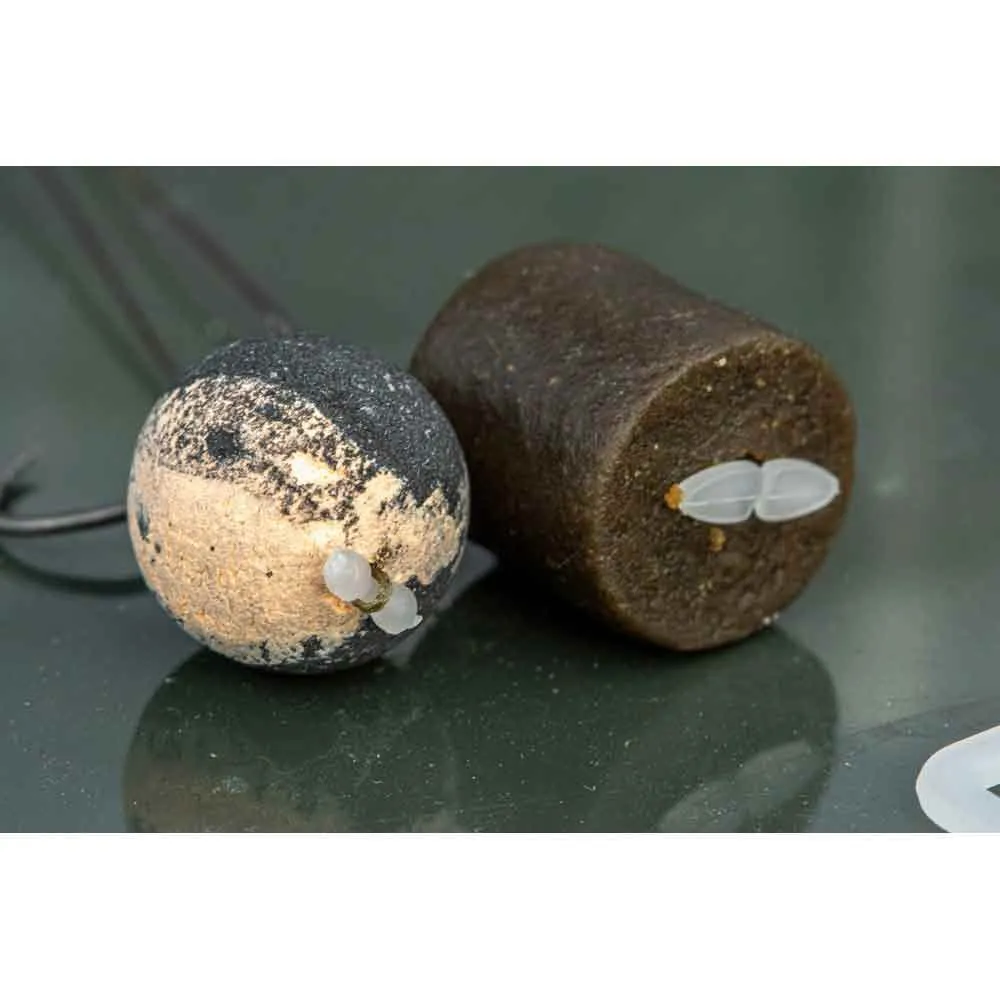 KORUM Multi Stoppers - Image 7