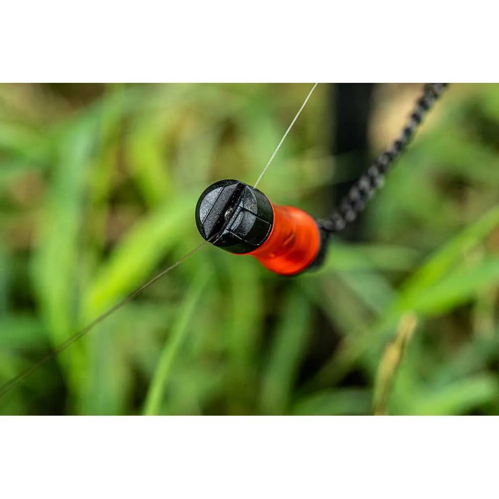 KORUM Neo-Mag Bite Alarm Kit XL - Image 2