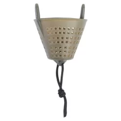 KORUM No-Twist Pouch L