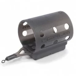 KORUM Open Ended Feeder M