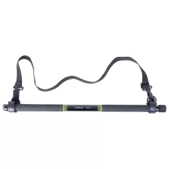 KORUM Opportunist Telesco Landing Net Handle