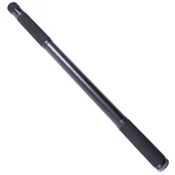 KORUM Opportunist XTND Landing Net Handle