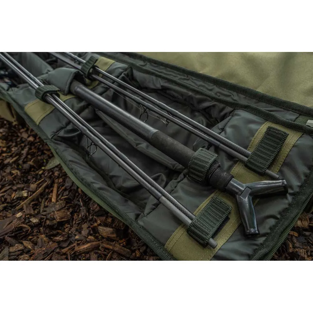 KORUM Opportunist XTND Landing Net Handle - Image 4