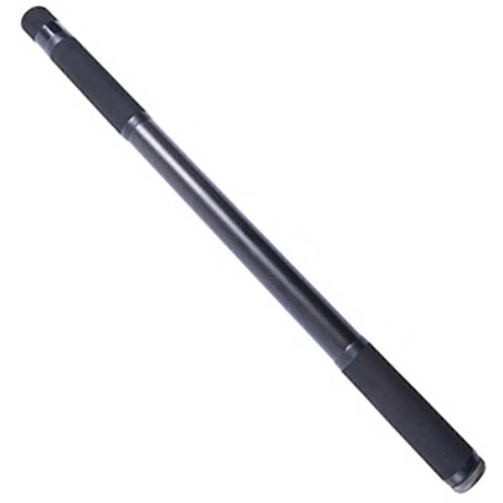 KORUM Opportunist XTND Landing Net Handle