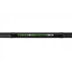 KORUM Power Landing Net Handle