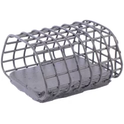 KORUM River Cage Feeder L