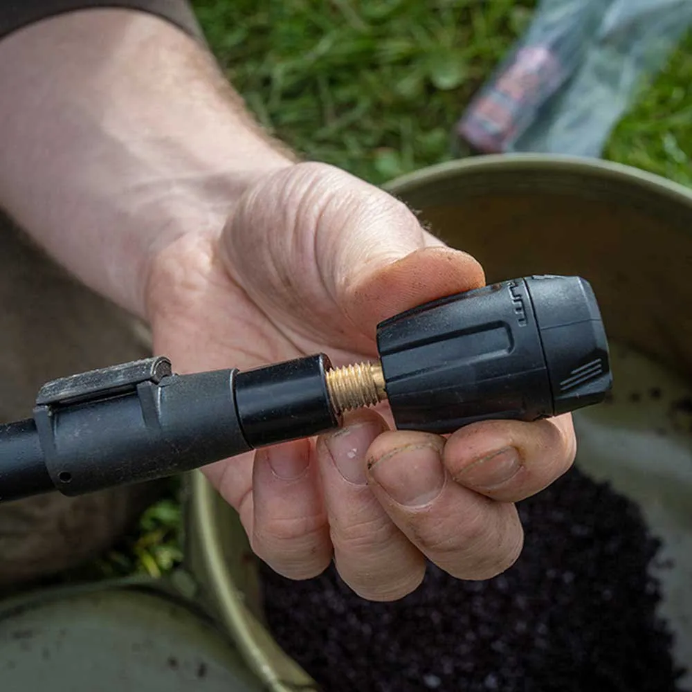 KORUM Speed Fit Adaptor - Image 2