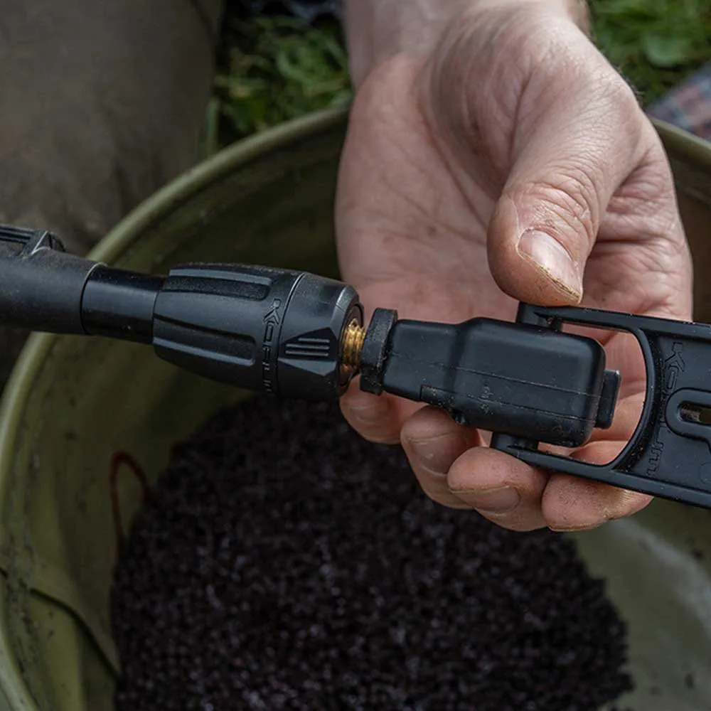 KORUM Speed Fit Adaptor - Image 3