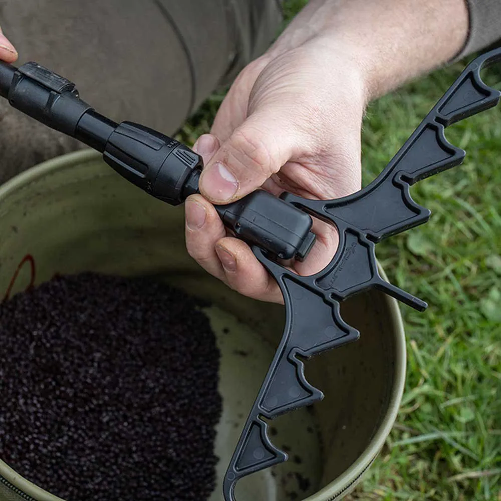 KORUM Speed Fit Adaptor - Image 4