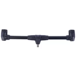 KORUM Speed Fit Narrow Buzz Bar