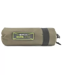 KORUM Supa Lite Landing Net Float