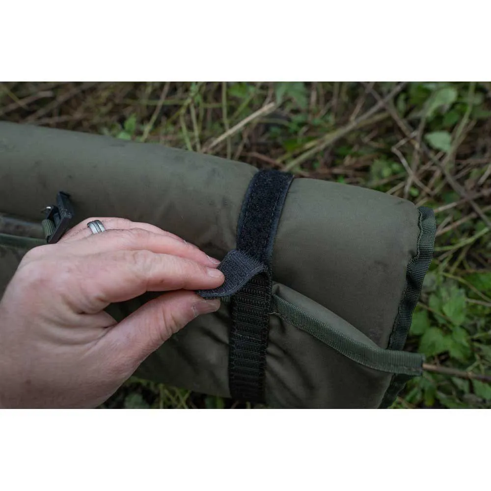 KORUM Supa Lite Roll-A Mat XL - Image 6