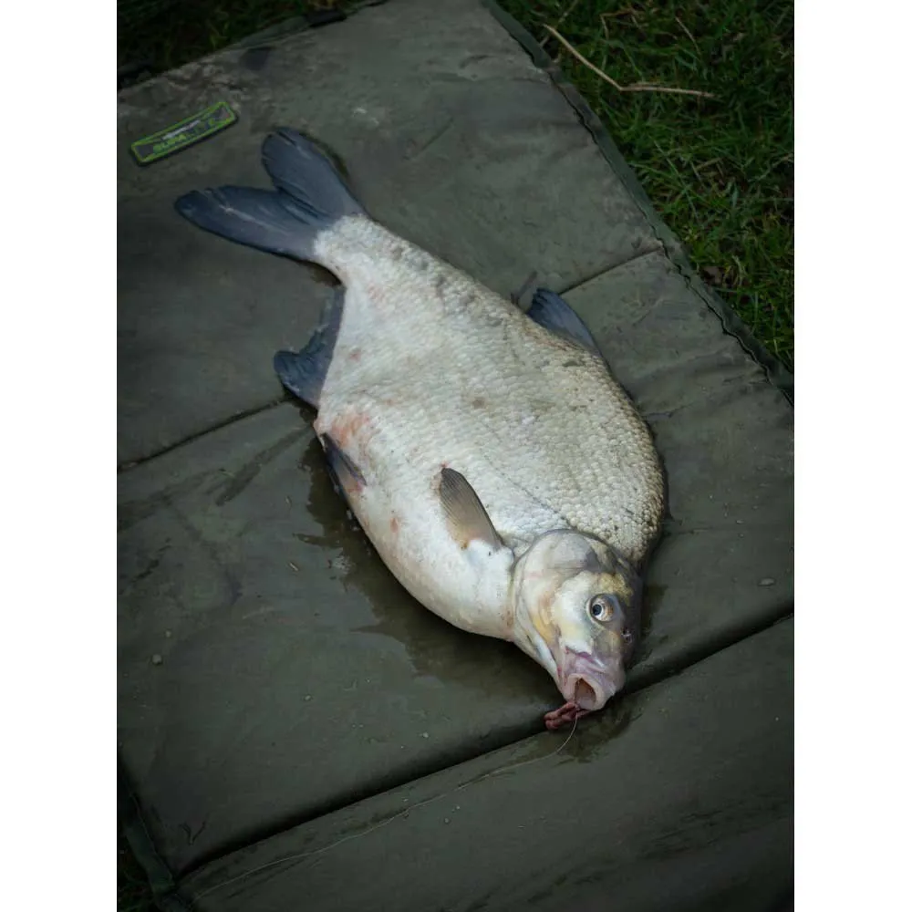 KORUM Supa Lite Roll-A Mat XL - Image 8