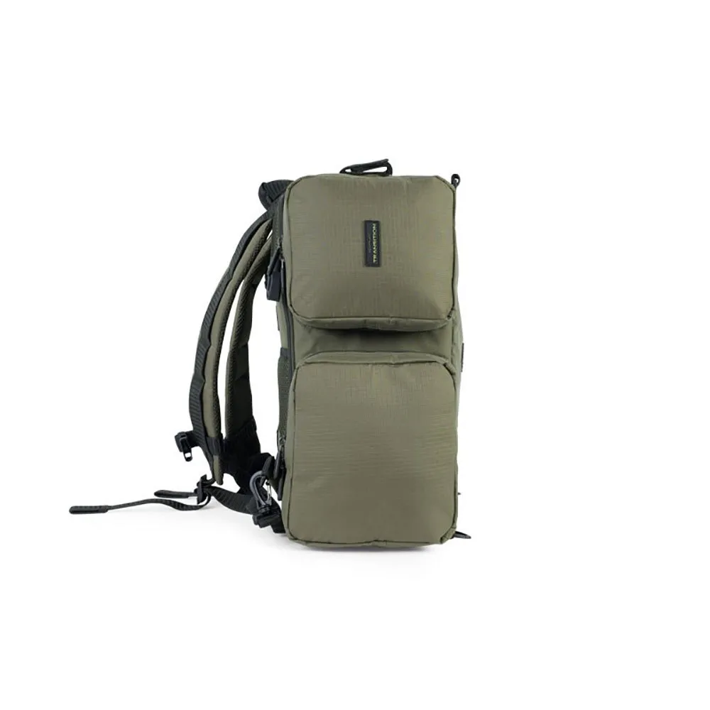 KORUM Transition Compact Backpack - Image 3