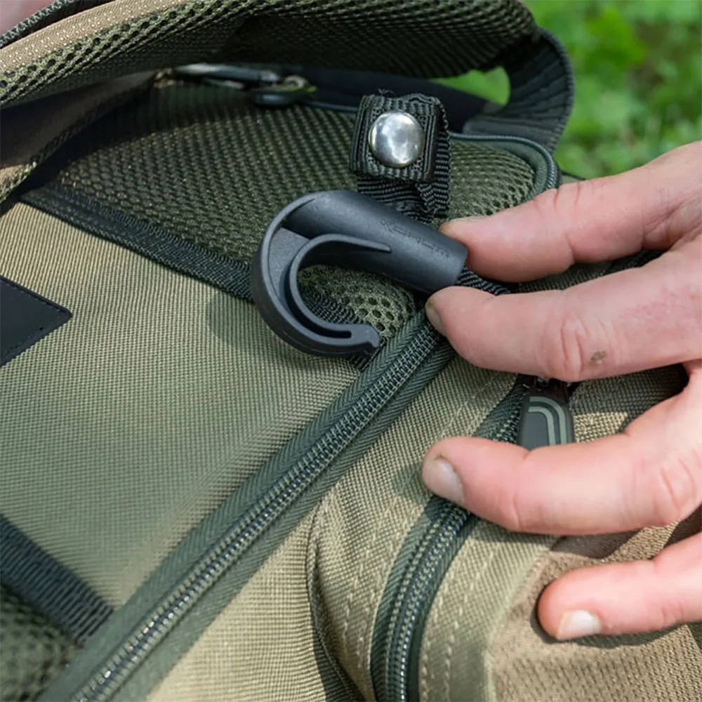 KORUM Transition Compact Backpack - Image 7