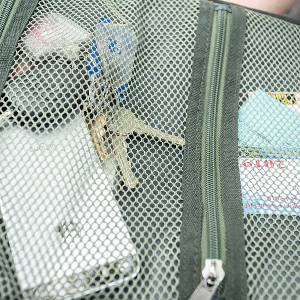 KORUM Transition Compact Backpack - Image 9