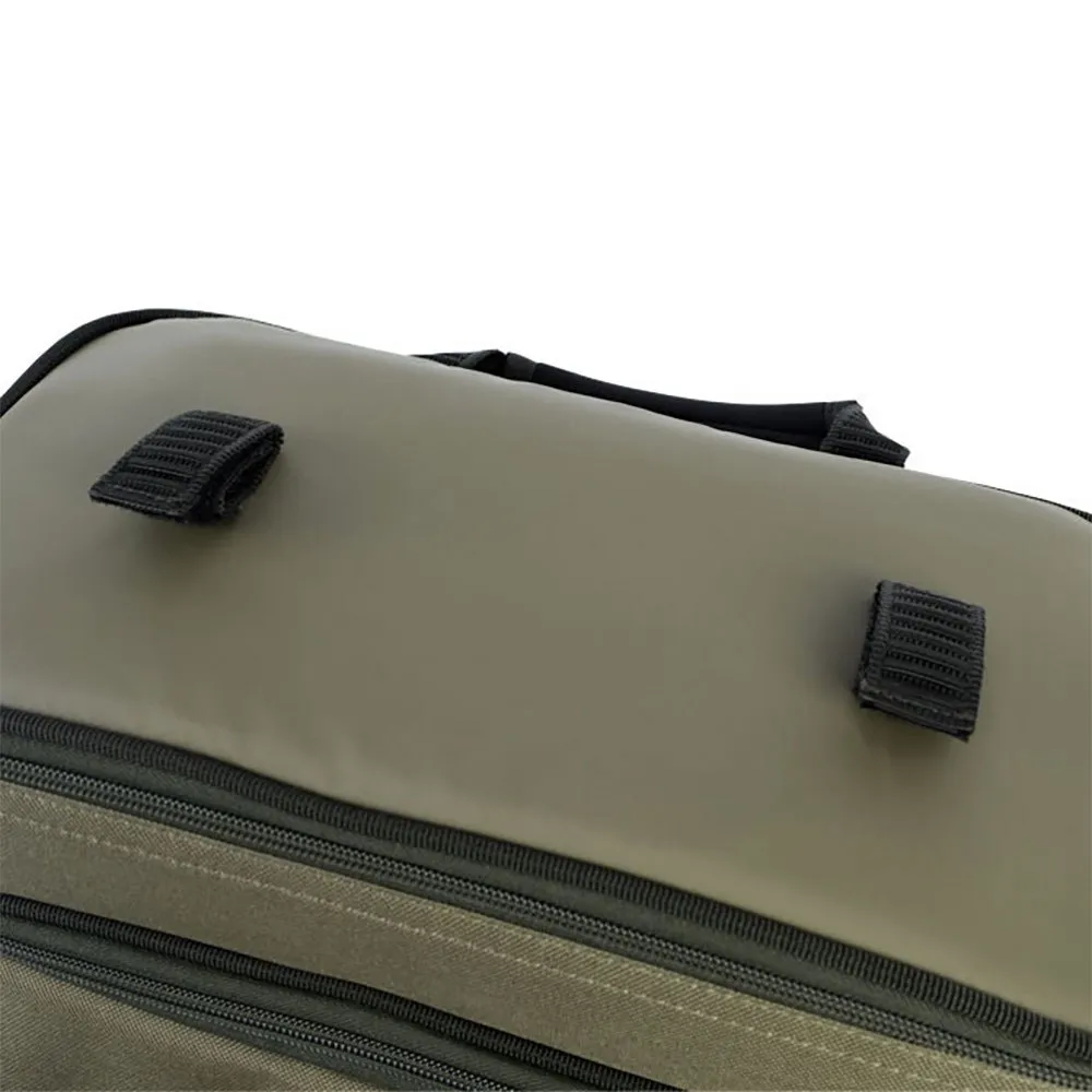 KORUM Transition Day Backpack - Image 5