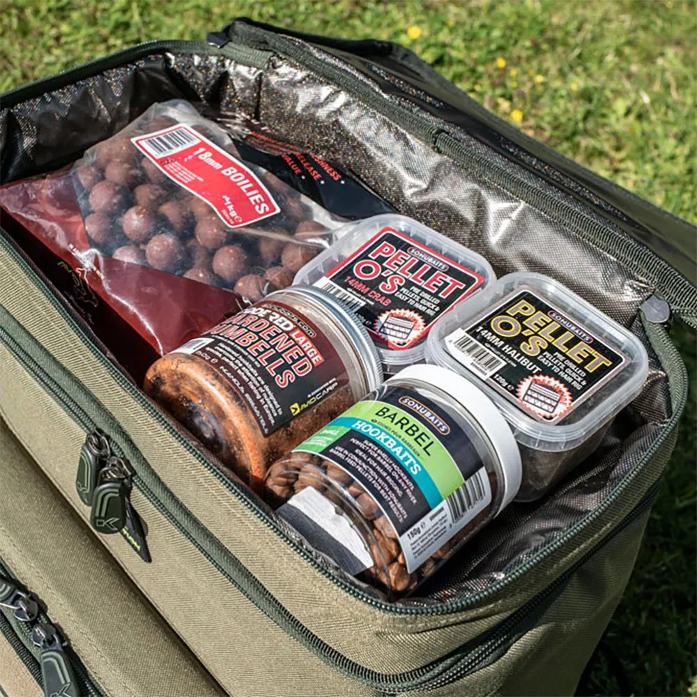 KORUM Transition Day Backpack - Image 6