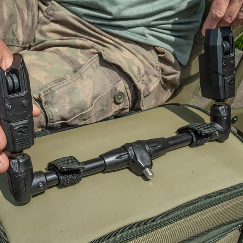 KORUM Transition Day Backpack - Image 9