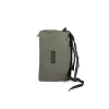 KORUM Transition Hydro Backpack 45L