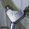 KORUM Xpert Landing Net Head