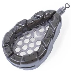 LEAD FEEDER KORUM BAIT GRIPPER LEAD